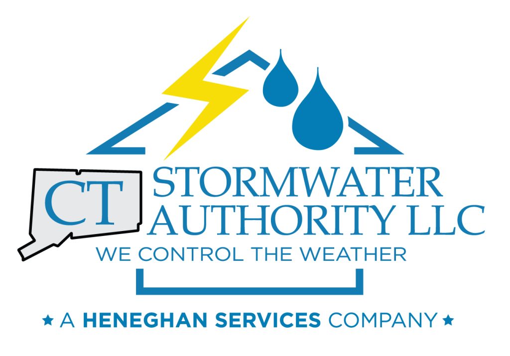 Henehan Services CT Stormwater Sewer Repair
